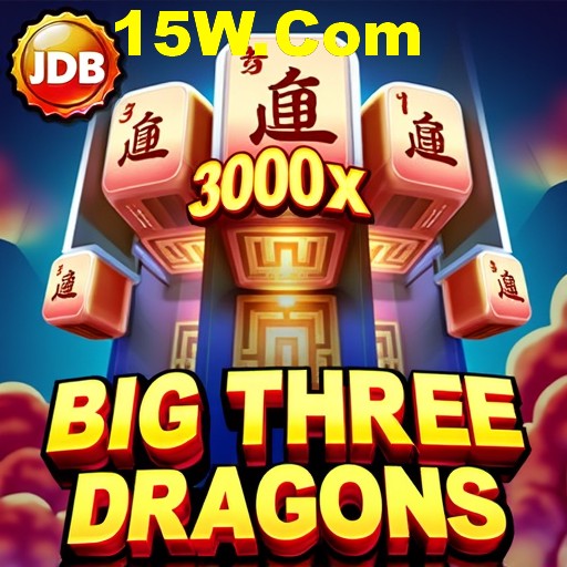 Multi-Sport Coverage