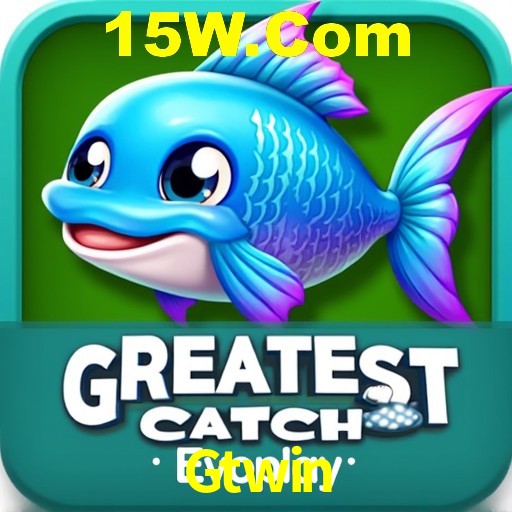 Platform Infrastructure