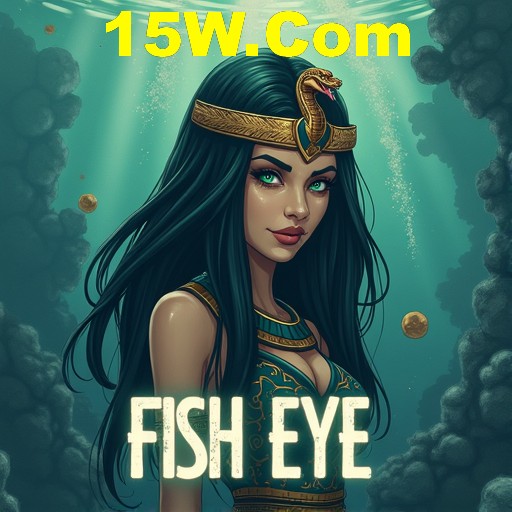 Platform Infrastructure