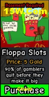 BGaming Live Blackjack