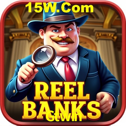 Slot Games Collection