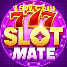 BGaming Live Blackjack