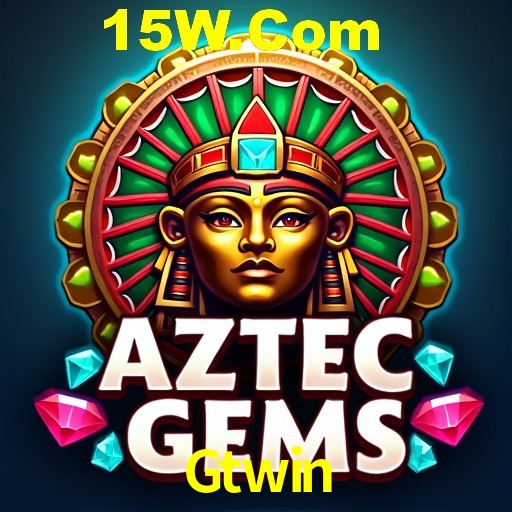 Plushie Frenzy Slot - PG Soft Game