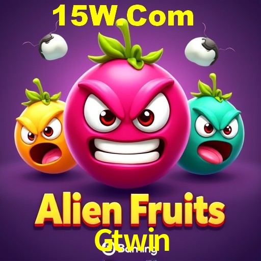 The Great Icescape Slot - PG Soft