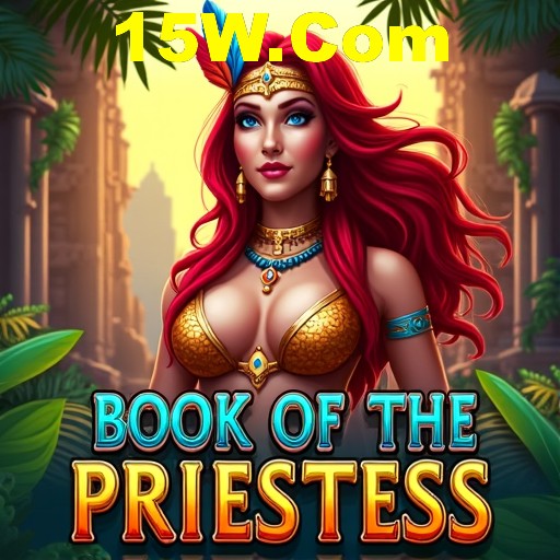 Gates of Olympus Slot - Pragmatic Play