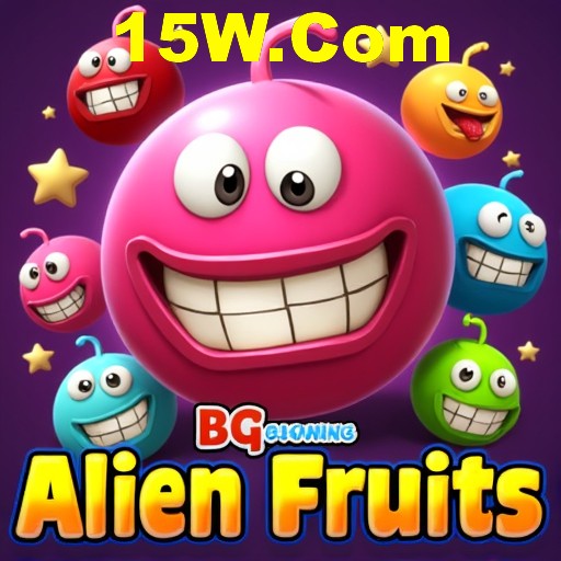 Security Infrastructure