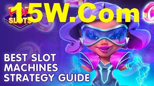 Welcome Bonus Package