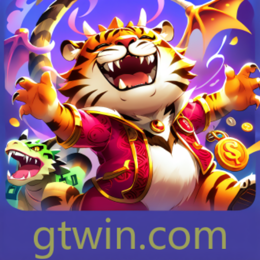 gtwin.com